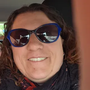 Aide Médico Psychologique à domicile à Aulnoye-Aymeries 