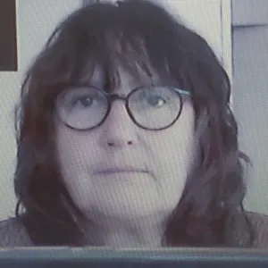 Employée de maison, repassage à domicile