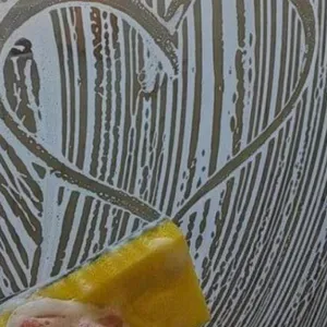 Baby -sitters occasionnel au Luxembourg 