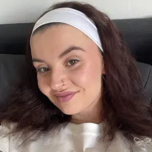 Babysitting pendant 6mois/ 3 enfants de différents âges 