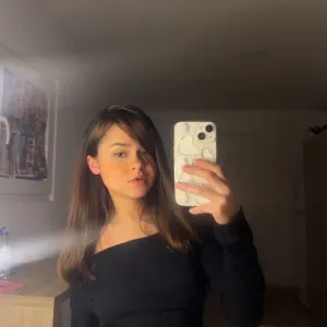 Cuidadora compassiva em Lisboa Lourinhã 