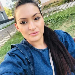 Femme de ménage et aide à la personne 