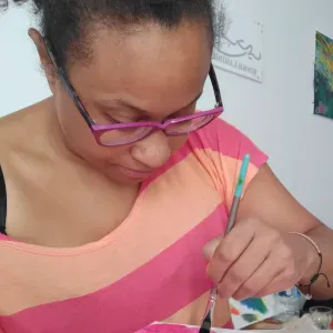 Baby-sitter expérimentée à Le Havre 