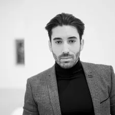 Ménage en maison à Bullion 78830 - 5H / Semaines