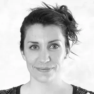 Femme de ménage et cuisinière à proximité de Lure et Belfort