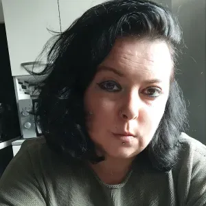 Aide ménagère régulièrement ou ponctuel a  Beauvais 