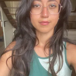 Responsible and efficient Cleaner in Arnhem!