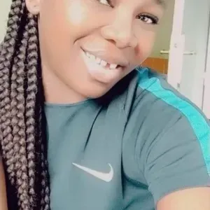 Baby-sitter - Vacances scolaires