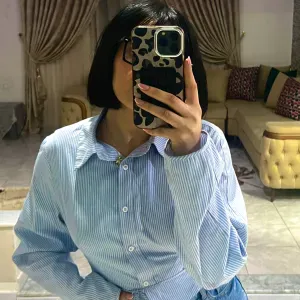 Femme de ménage responsable à Mulhouse 