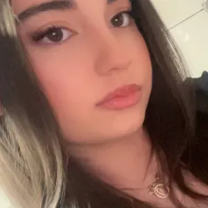 Aide aux devoir niveau primaire 