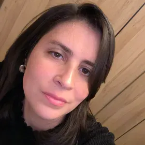 Femme de Menage à Lausanne et environs