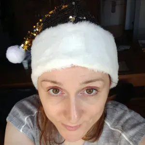 Super Tata Dispo également pour vos bouts de choux