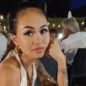 Babysitter divertente  Telgate