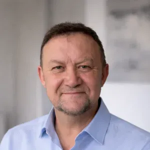 Auxiliaire de vie en cesu, maintient à domicile