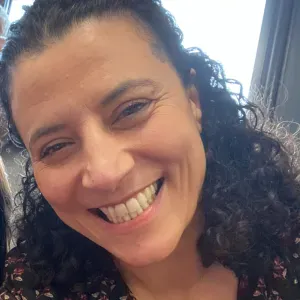 Pet sitter à Aubagne et Marseille 