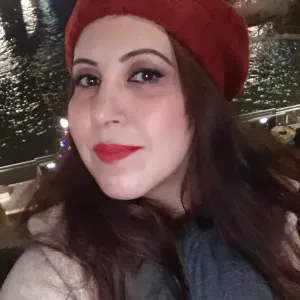 aide à domicile fiable et attentionnée à Paris.