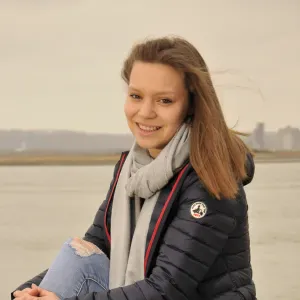 Aide ménagère dans les alentours de pont l'évêque 