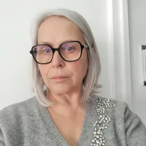 Aide ménagère et aide cuisine à St Etienne et alentours 