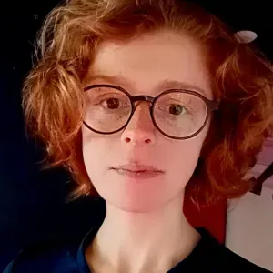 🌟Votre alliée du quotidien pour vous simplifier la vie !🌟