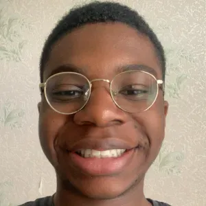 Jeune étudiant pet -Sitter en Ile de France 