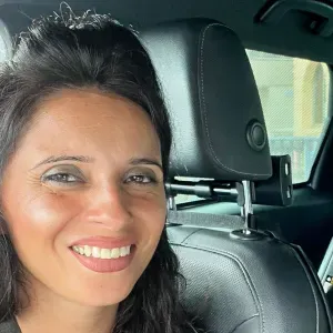 Nanny bis 5 Jahre, mit Ausbildung