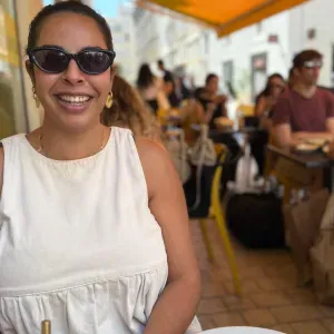 Baby-sitting occasionnel notamment en soirée et weekend 