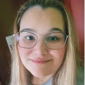 Canguro en Motril y Salobreña