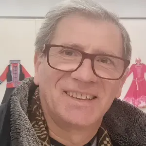 Pet sitting Trofarello e dintorni 