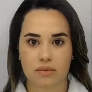  femme de ménage sérieuse, organisée et de confiance.