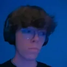 Lycéen de 17 ans vous propose des cours de mathématiques