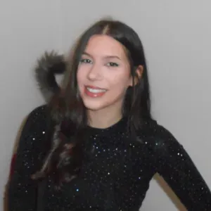 Babysitter occasionale a Castelletto Ticino