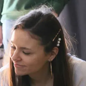 Femme de ménage à Montagnac et alentours