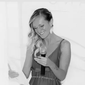 Adetta alle pulizie su imola e dintorni