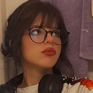 Prof soutien scolaire anglais et math avec aide aux devoirs