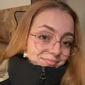 Nouvelle Pet-Sitteuse à Metz !