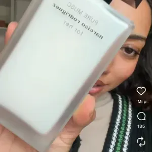 Addetta alle pulizie-colf -badante 