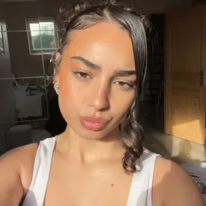 Nounou sur Lille et la région