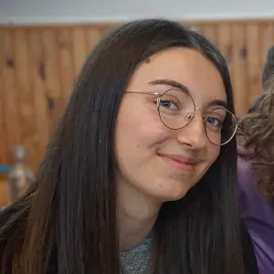 Aide à domicile étudiante pour vos aînés à Dijon