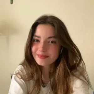 Femme de ménage dynamique avec de l'expérience à Rouen 