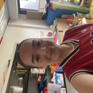 baby sitter expérimentée a le mans 