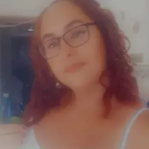 Aide au ménage