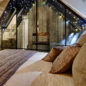 Je recharche un Agent de Ménage