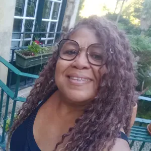 Empregada e babysist com experiência em Lisboa 