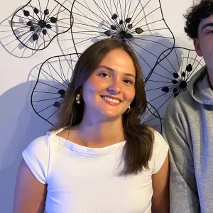 Pet-sitter avec de l'expérience au Bono 