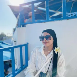 Prof particulier Expérimenté à Lyon