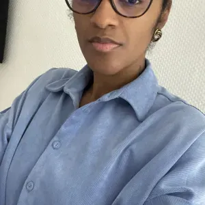 Femme de ménage à Toulouse pour des prestations occasionnel