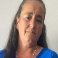 Empregada de Limpeza Zona Amadora/Queluz