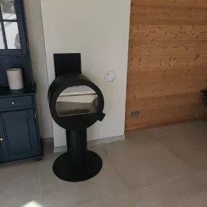 Veigy-foncenex - Prestations de Ménage