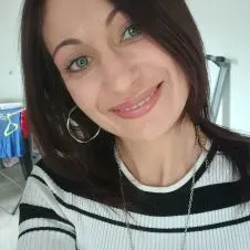 Service à la personne, aide ménagère 