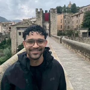 Limpieza de departamento